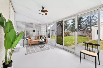 805 Gladden Road, Columbus, OH 43212 - Photo 23