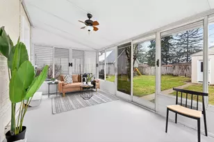 805 Gladden Rd, Columbus, OH 43212 - Photo 23