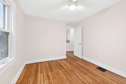 805 Gladden Road, Columbus, OH 43212 - Photo 31