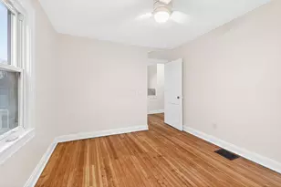 805 Gladden Rd, Columbus, OH 43212 - Photo 31