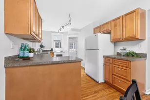 805 Gladden Rd, Columbus, OH 43212 - Photo 11