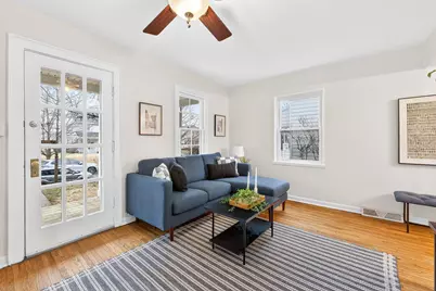 805 Gladden Road, Columbus, OH 43212 - Photo 7