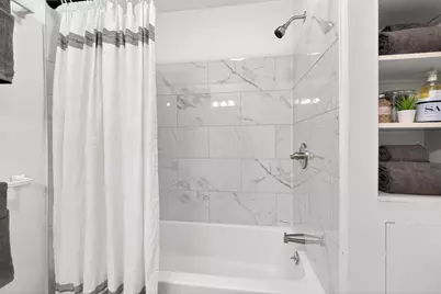 805 Gladden Road, Columbus, OH 43212 - Photo 27