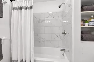 805 Gladden Rd, Columbus, OH 43212 - Photo 27