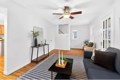 805 Gladden Road, Columbus, OH 43212 - Photo 9