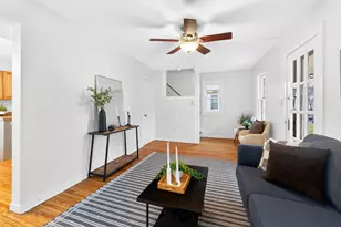 805 Gladden Rd, Columbus, OH 43212 - Photo 9