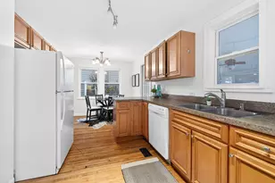 805 Gladden Rd, Columbus, OH 43212 - Photo 17