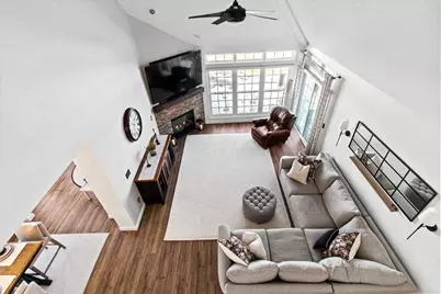 7542 Deer Valley Crossing, Powell, OH 43065 - Photo 35