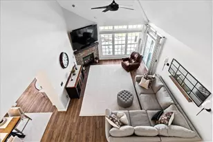 7542 Deer Valley Crossing, Powell, OH 43065 - Photo 35