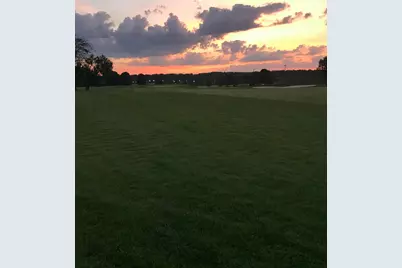 7542 Deer Valley Crossing, Powell, OH 43065 - Photo 49