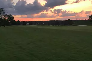 7542 Deer Valley Crossing, Powell, OH 43065 - Photo 49