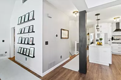 7542 Deer Valley Crossing, Powell, OH 43065 - Photo 17