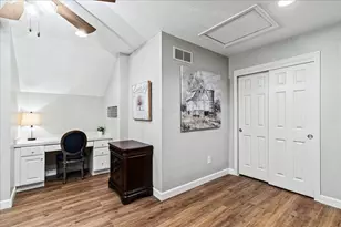 7542 Deer Valley Crossing, Powell, OH 43065 - Photo 29