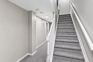 7542 Deer Valley Crossing, Powell, OH 43065 - Photo 35