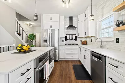 7542 Deer Valley Crossing, Powell, OH 43065 - Photo 7