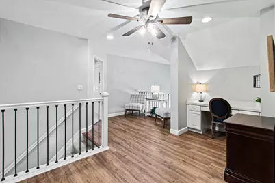 7542 Deer Valley Crossing, Powell, OH 43065 - Photo 29