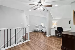 7542 Deer Valley Crossing, Powell, OH 43065 - Photo 29