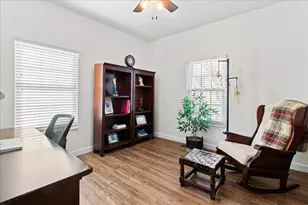 7542 Deer Valley Crossing, Powell, OH 43065 - Photo 27