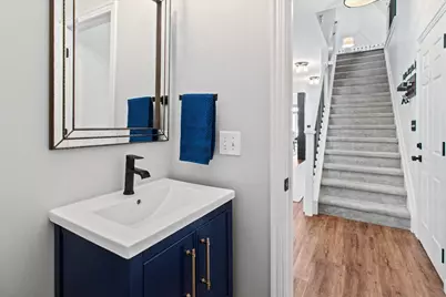 7542 Deer Valley Crossing, Powell, OH 43065 - Photo 25