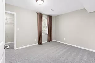 7542 Deer Valley Crossing, Powell, OH 43065 - Photo 39