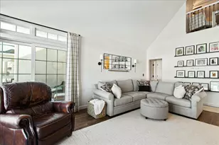 7542 Deer Valley Crossing, Powell, OH 43065 - Photo 15