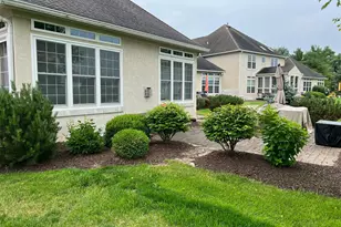 7542 Deer Valley Crossing, Powell, OH 43065 - Photo 47