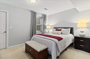 7542 Deer Valley Crossing, Powell, OH 43065 - Photo 37