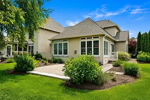 7542 Deer Valley Crossing, Powell, OH 43065 - Photo 43