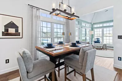 7542 Deer Valley Crossing, Powell, OH 43065 - Photo 11