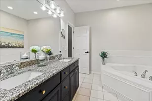 7542 Deer Valley Crossing, Powell, OH 43065 - Photo 19