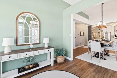 7542 Deer Valley Crossing, Powell, OH 43065 - Photo 13