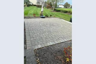 7542 Deer Valley Crossing, Powell, OH 43065 - Photo 45