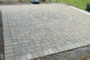 7542 Deer Valley Crossing, Powell, OH 43065 - Photo 45