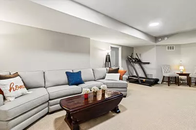 7542 Deer Valley Crossing, Powell, OH 43065 - Photo 41