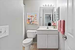 7542 Deer Valley Crossing, Powell, OH 43065 - Photo 33