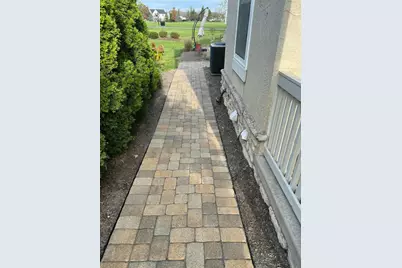 7542 Deer Valley Crossing, Powell, OH 43065 - Photo 43