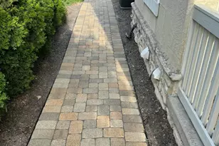 7542 Deer Valley Crossing, Powell, OH 43065 - Photo 43