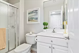 7542 Deer Valley Crossing, Powell, OH 43065 - Photo 39