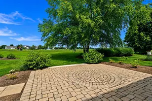 7542 Deer Valley Crossing, Powell, OH 43065 - Photo 45