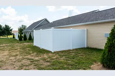 202 Cumberland Meadows Circle, Hebron, OH 43025 - Photo 53