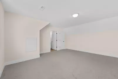 202 Cumberland Meadows Circle, Hebron, OH 43025 - Photo 43