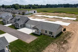 202 Cumberland Meadows Circle, Hebron, OH 43025 - Photo 17