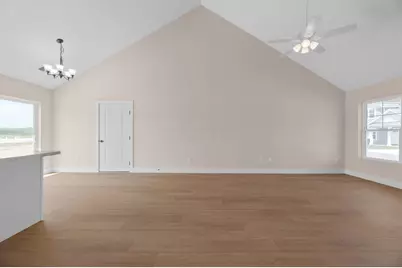 202 Cumberland Meadows Circle, Hebron, OH 43025 - Photo 5