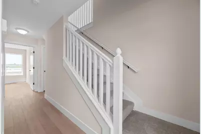 202 Cumberland Meadows Circle, Hebron, OH 43025 - Photo 25