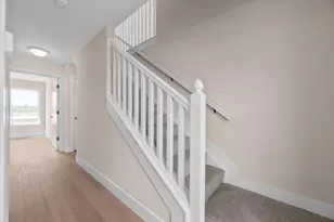 202 Cumberland Meadows Circle, Hebron, OH 43025 - Photo 25