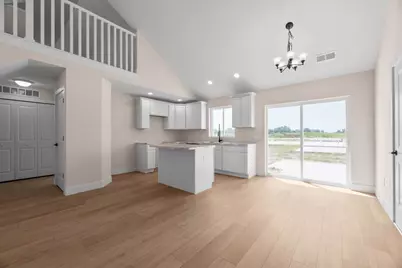 202 Cumberland Meadows Circle, Hebron, OH 43025 - Photo 7