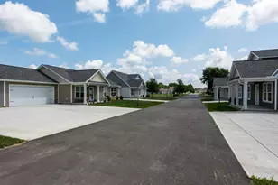 202 Cumberland Meadows Circle, Hebron, OH 43025 - Photo 51