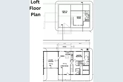 202 Cumberland Meadows Circle, Hebron, OH 43025 - Photo 59