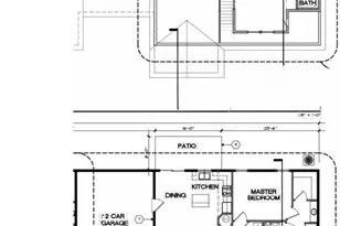 202 Cumberland Meadows Circle, Hebron, OH 43025 - Photo 59