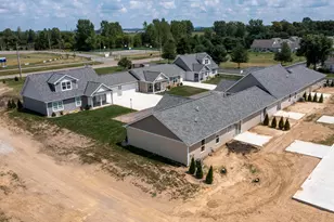 202 Cumberland Meadows Circle, Hebron, OH 43025 - Photo 19